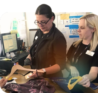 text image desktop (4)